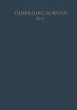 ﻿سالنامه سل