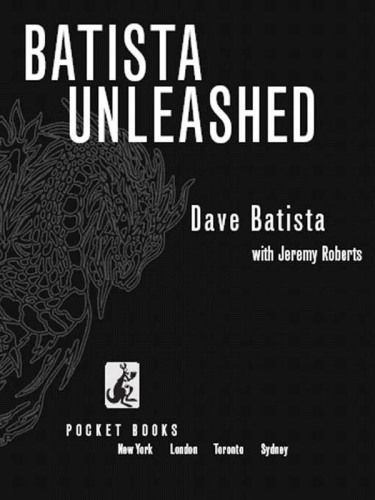 ﻿Batista Unleashed