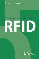 ﻿RFID
