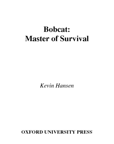 ﻿بابکت: استاد بقا