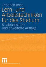 ﻿یادگیری و تکنیک های کار برای دوره