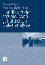 ﻿راهنمای تجزیه و تحلیل داده های علوم اجتماعی