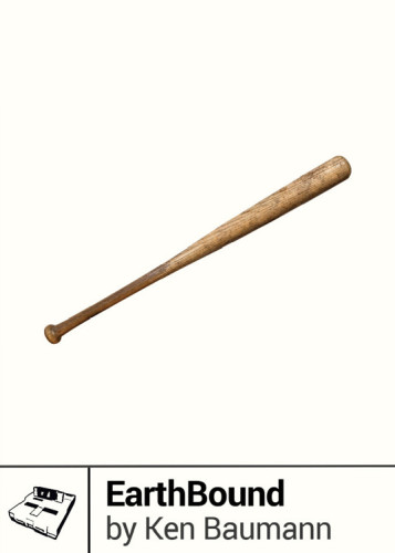 ﻿زمین محدود