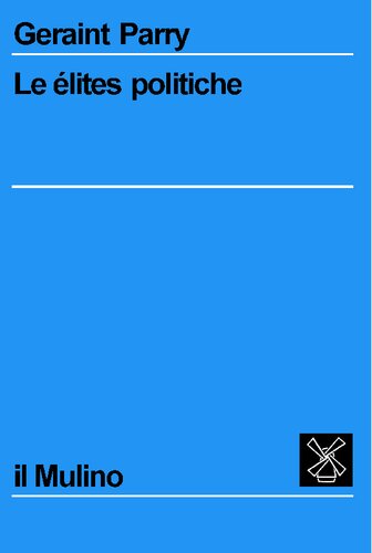 ﻿نخبگان سیاسی