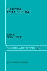 ﻿باور و پذیرش