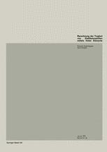 ﻿محاسبه ظرفیت تحمل بار اسلبهای بتن آرمه با استفاده از عناصر محدود