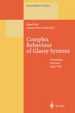 ﻿مشکلات نیمه هادی