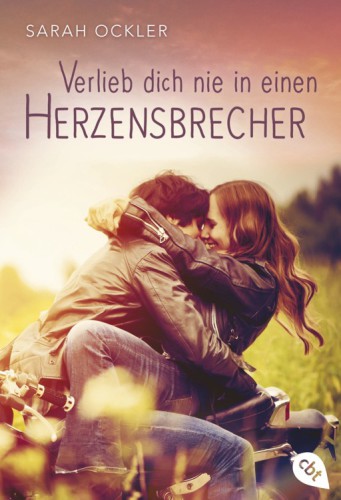 ﻿هیچوقت عاشق دلسوزی نشو