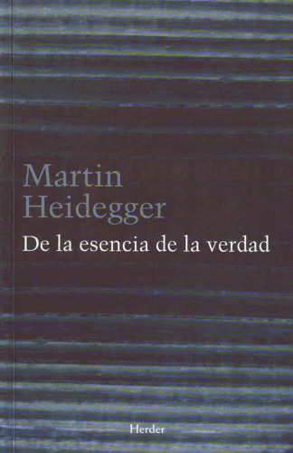 ﻿از اصل حقیقت