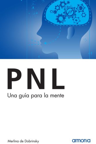 ﻿NLP: تکنیک موفقیت