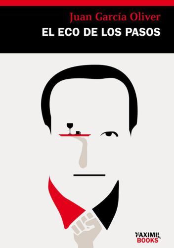 ﻿پژواک مراحل