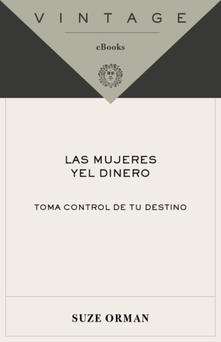 ﻿زنان و پول