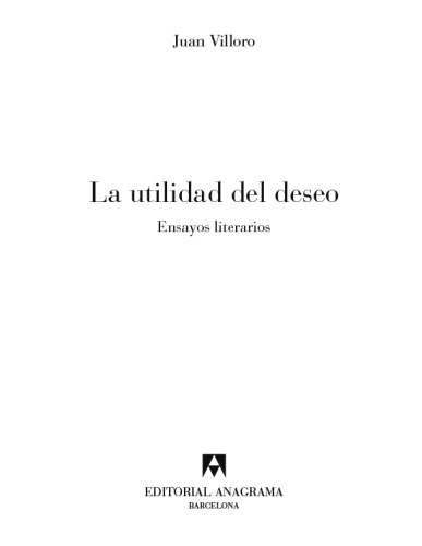 ﻿سودمندی میل