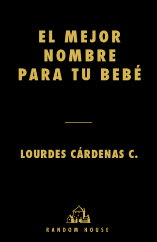 ﻿بهترین نام برای کودک شما