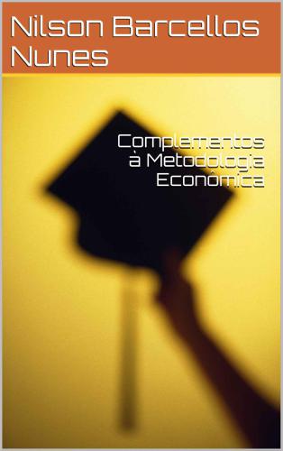 ﻿مکمل متدولوژی اقتصادی