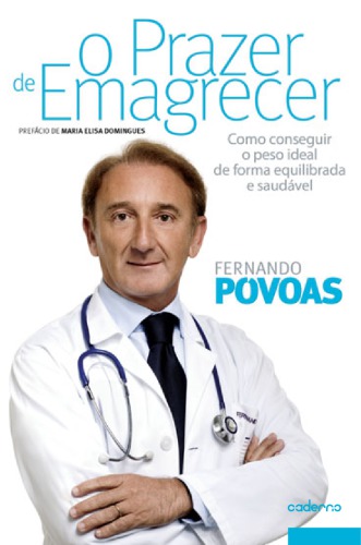 ﻿لذت لاغری