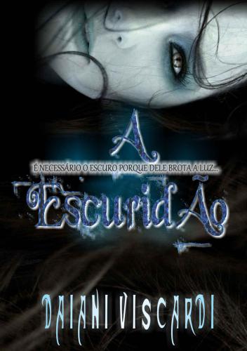 ﻿تاریکی: تاریکی لازم است زیرا نور از آن سرچشمه می گیرد