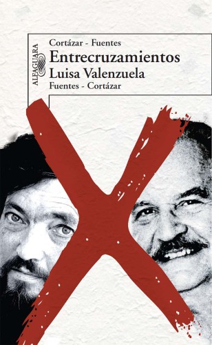 ﻿گذرگاه ها: Cortázar-Fuentes: Fuentes-Cortázar