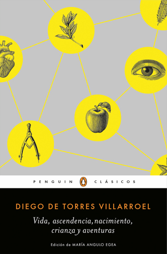 ﻿زندگی، اصل و نسب، تولد، تربیت و ماجراجویی