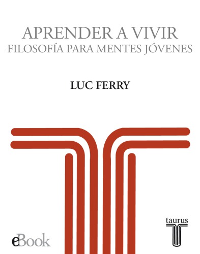 ﻿یادگیری زندگی با فلسفه برای ذهن های جوان