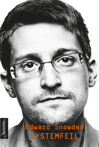 ﻿خطای سیستم