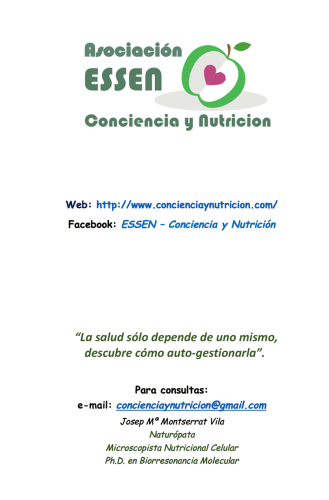 ﻿راهنمای عملی برای خود مدیریتی سلامت