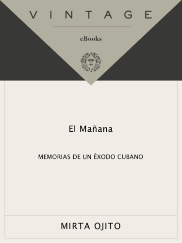 ﻿فردا: خاطره ای از مهاجرت کوبا