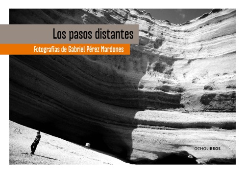 ﻿قدم های دور