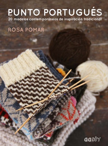 ﻿نکته پرتغالی: 20 مدل معاصر از الهام سنتی