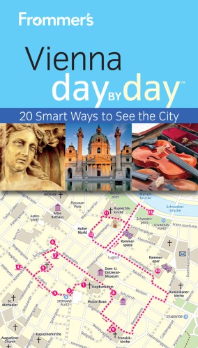 ﻿وین روز به روز