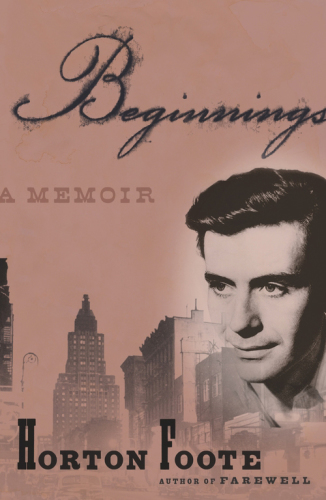 ﻿آغاز: یک خاطره