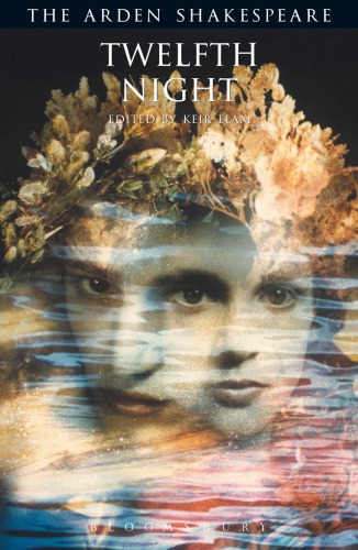 ﻿شب دوازدهم یا آنچه می خواهید