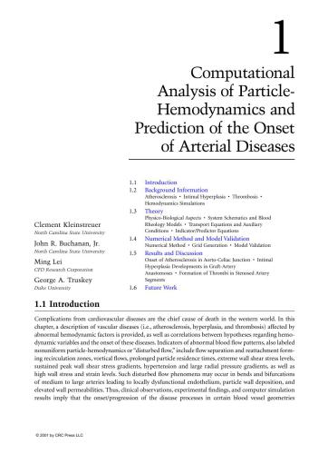 ﻿تکنیک های قلبی عروقی