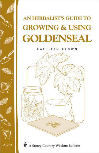 ﻿راهنمای گیاه‌پزشک برای پرورش و استفاده از بنفشه (طبقه کشور حکمت بولتن a. 239): بولتن حکمت کشور طبقه