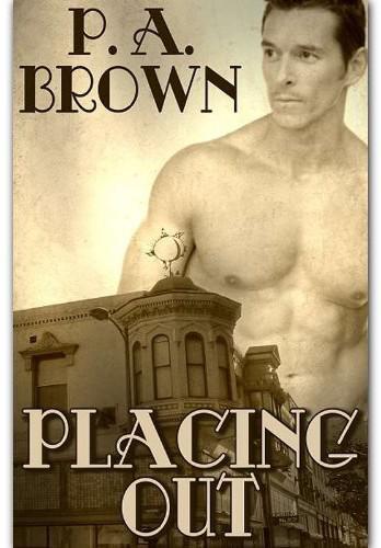 ﻿قرار دادن