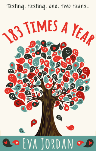 ﻿183 بار در سال