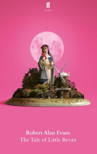 ﻿داستان بیوان کوچولو