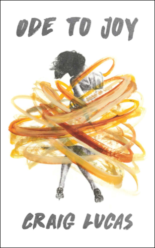 ﻿سرود شادی