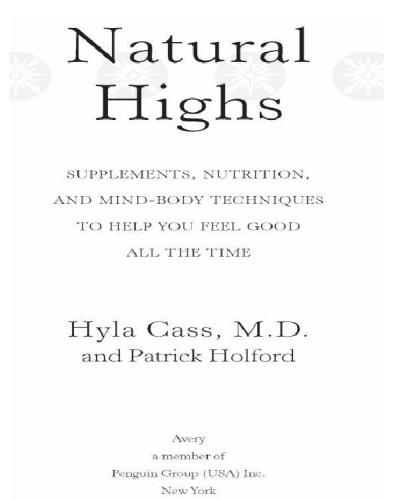 ﻿ارتفاعات طبیعی