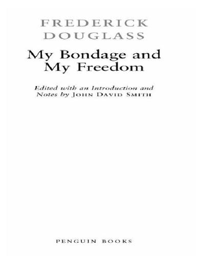 ﻿اسارت من و آزادی من