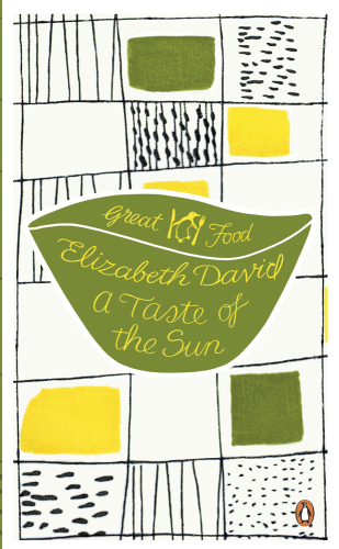 ﻿طعمی از خورشید