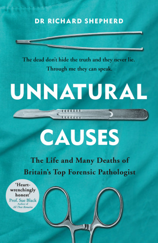 ﻿علل غیر طبیعی