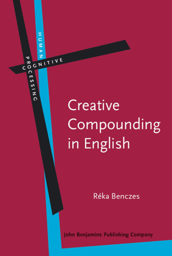 ترکیبی خلاق به زبان انگلیسی: معنایی ترکیبات اسم استعاره ای استعاره ای و متافیزیکی