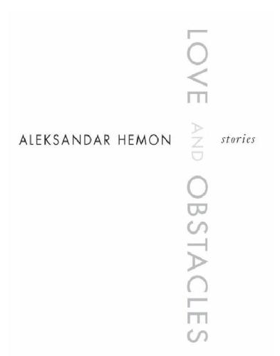 ﻿عشق و موانع