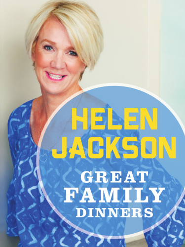 ﻿شام های خانوادگی عالی