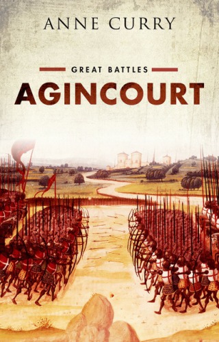 ﻿Agincourt: Great Battles Series
