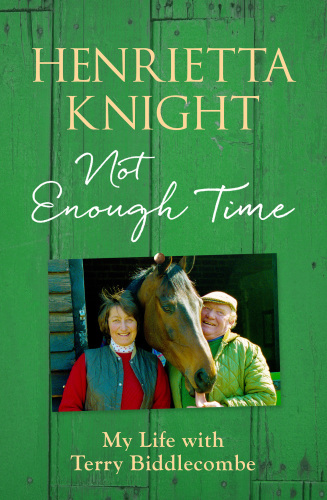 ﻿زمان کافی نیست