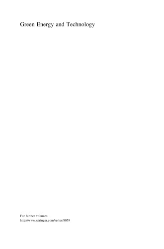 ﻿نور خورشیدی