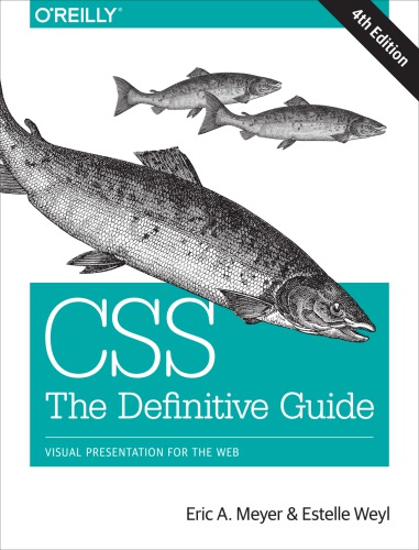﻿CSS