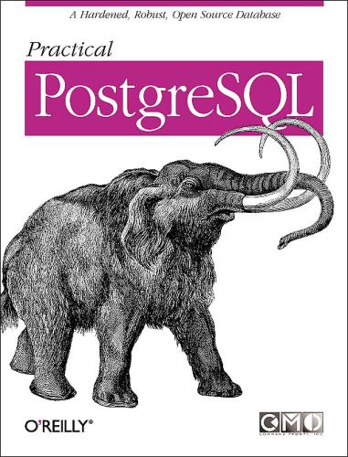 ﻿PostgreSQL عملی